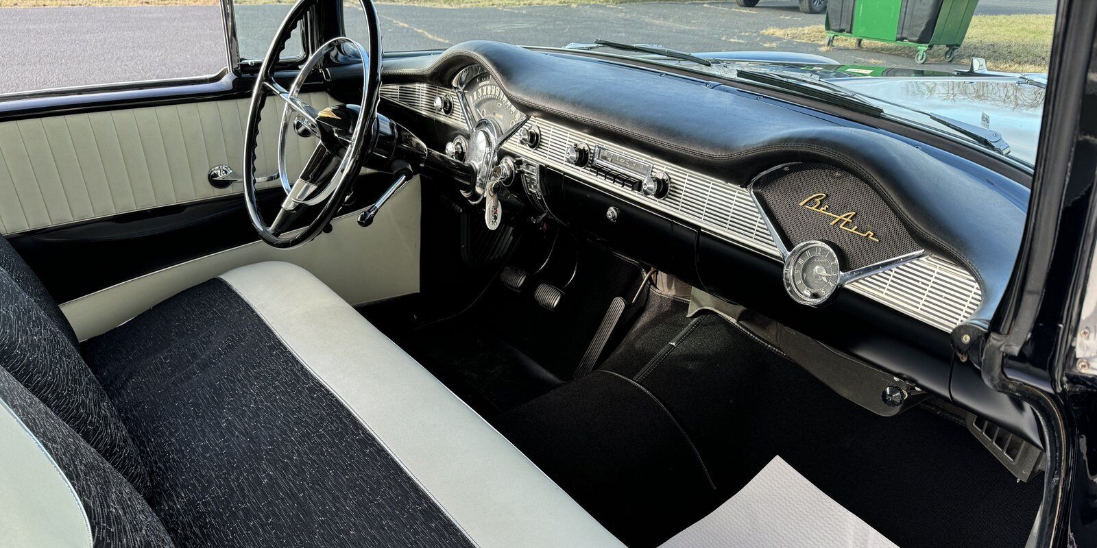 Chevrolet-Bel-Air150210-1956-9