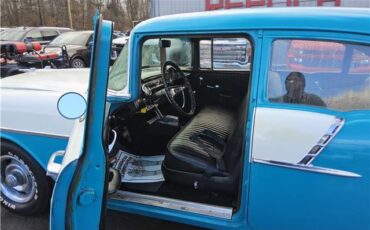 Chevrolet-Bel-Air150210-1956-9