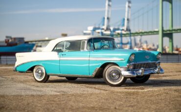 Chevrolet-Bel-Air150210-1956-Other-1