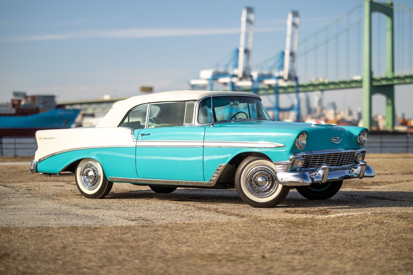 Chevrolet-Bel-Air150210-1956-Other-1