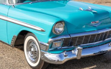 Chevrolet-Bel-Air150210-1956-Other-10