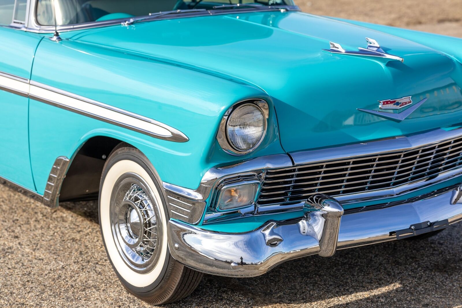Chevrolet-Bel-Air150210-1956-Other-10