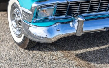 Chevrolet-Bel-Air150210-1956-Other-11