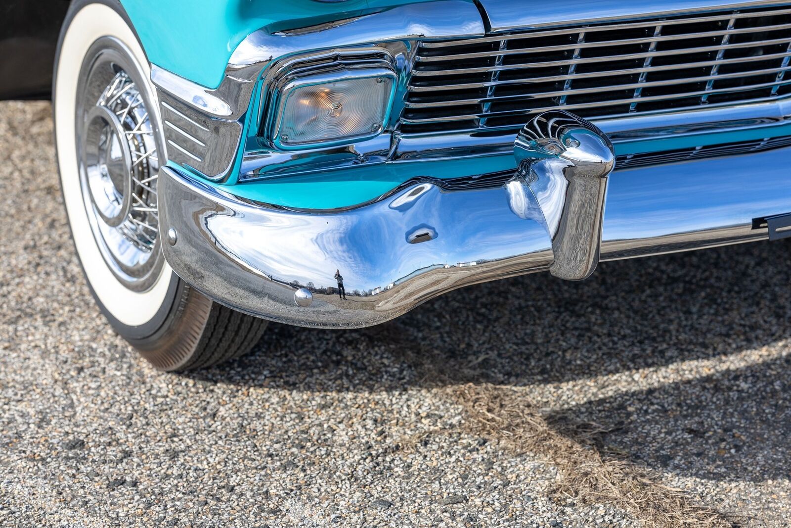 Chevrolet-Bel-Air150210-1956-Other-11