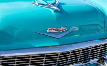 Chevrolet-Bel-Air150210-1956-Other-12
