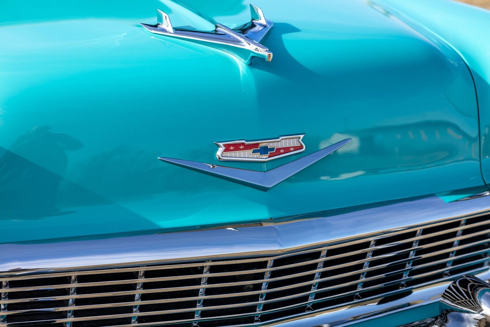 Chevrolet-Bel-Air150210-1956-Other-12