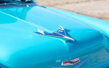 Chevrolet-Bel-Air150210-1956-Other-13