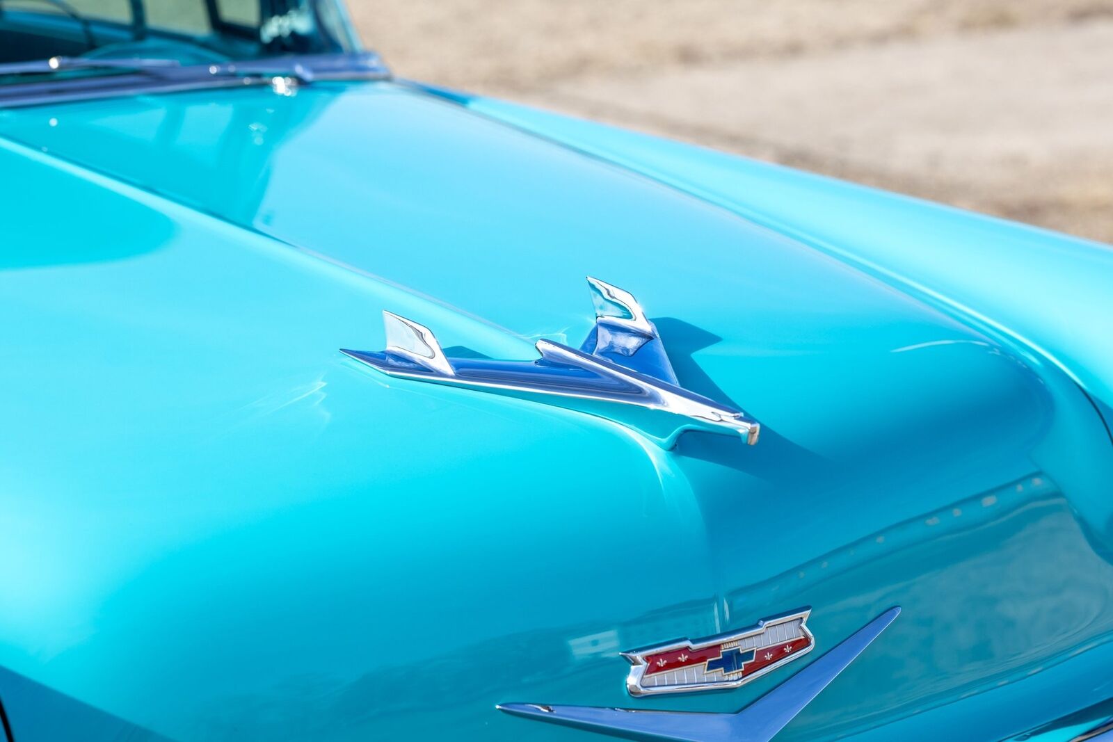 Chevrolet-Bel-Air150210-1956-Other-13