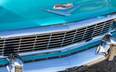 Chevrolet-Bel-Air150210-1956-Other-14