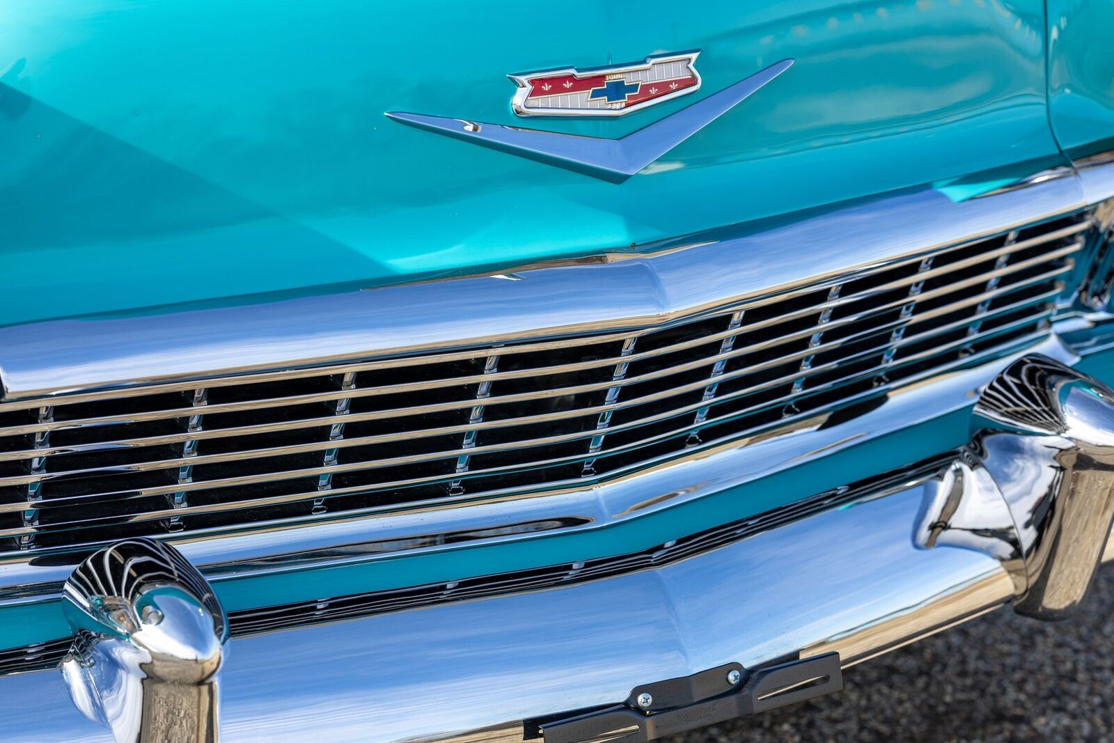 Chevrolet-Bel-Air150210-1956-Other-14