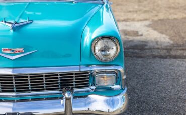 Chevrolet-Bel-Air150210-1956-Other-15