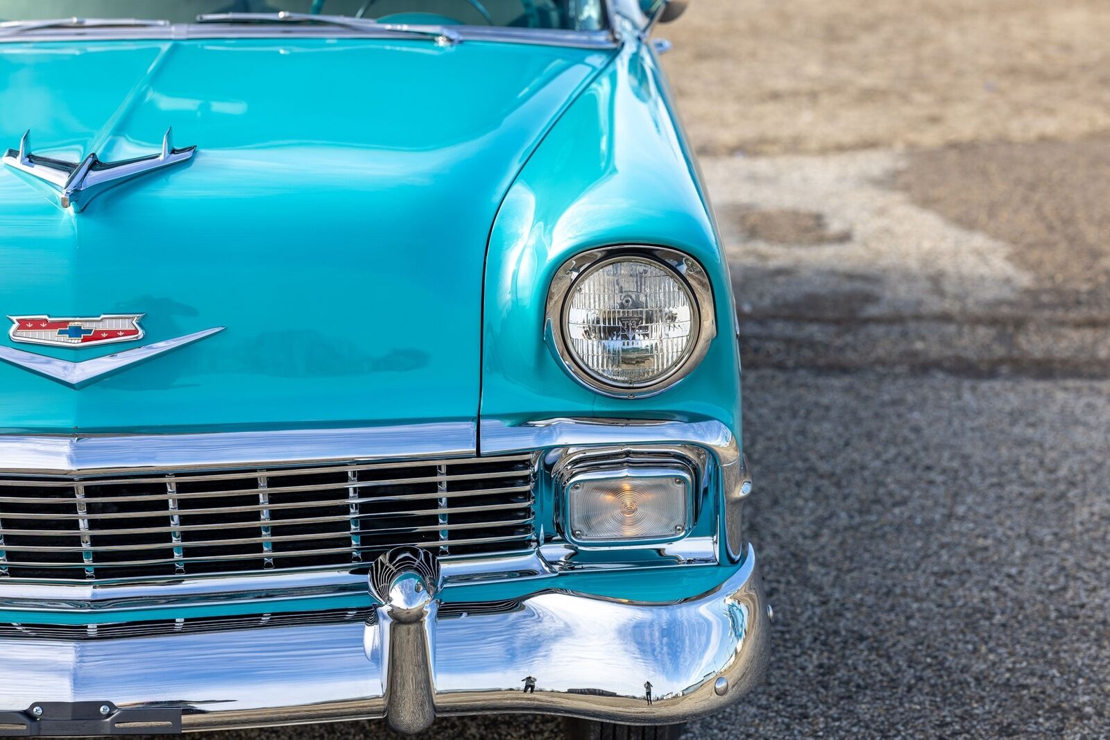Chevrolet-Bel-Air150210-1956-Other-15