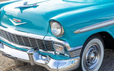 Chevrolet-Bel-Air150210-1956-Other-16