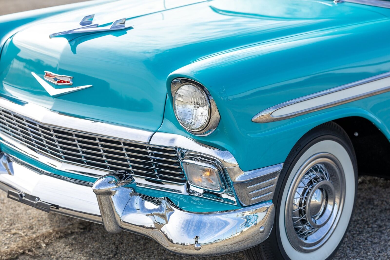 Chevrolet-Bel-Air150210-1956-Other-16