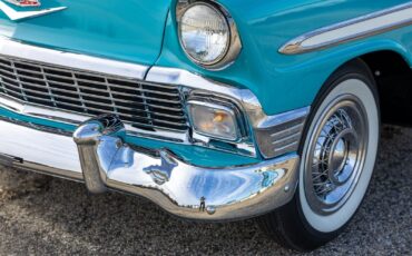 Chevrolet-Bel-Air150210-1956-Other-17
