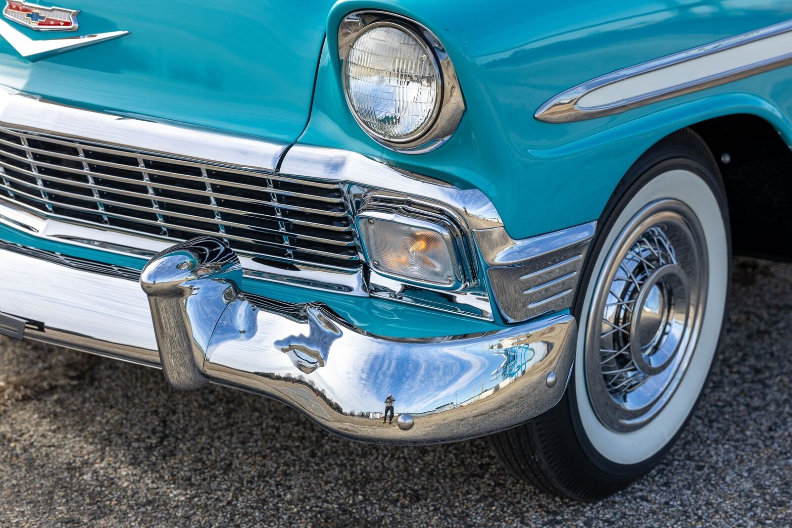 Chevrolet-Bel-Air150210-1956-Other-17