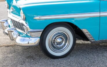 Chevrolet-Bel-Air150210-1956-Other-18