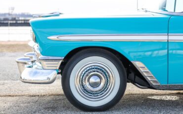 Chevrolet-Bel-Air150210-1956-Other-19