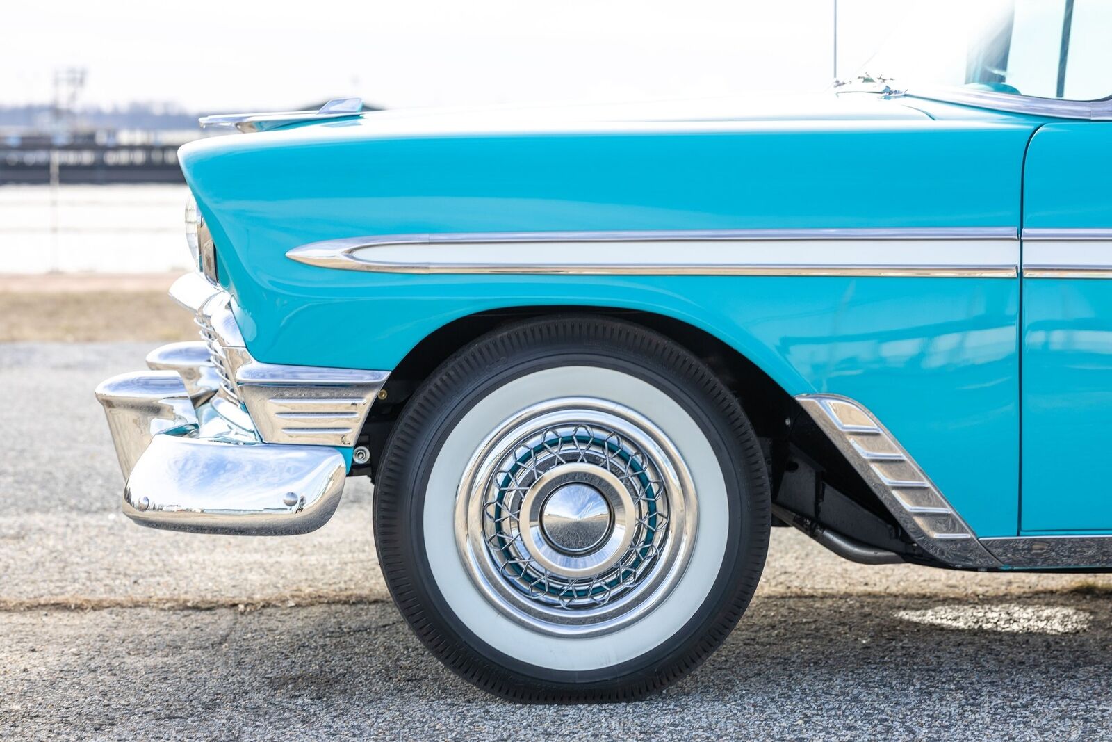 Chevrolet-Bel-Air150210-1956-Other-19