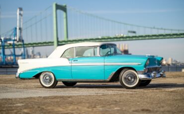 Chevrolet-Bel-Air150210-1956-Other-2
