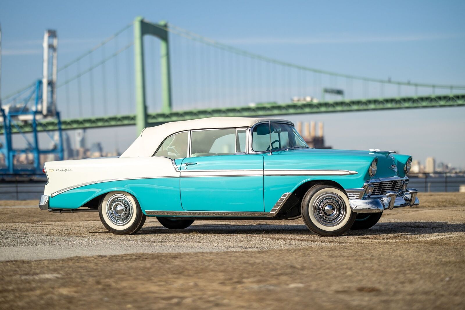 Chevrolet-Bel-Air150210-1956-Other-2