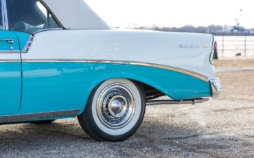 Chevrolet-Bel-Air150210-1956-Other-20