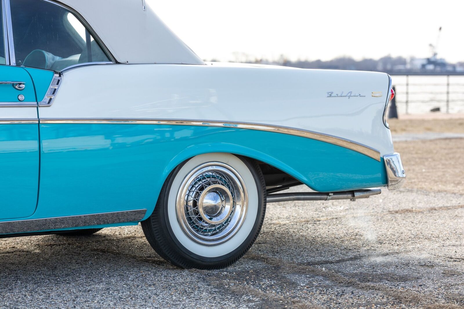 Chevrolet-Bel-Air150210-1956-Other-20