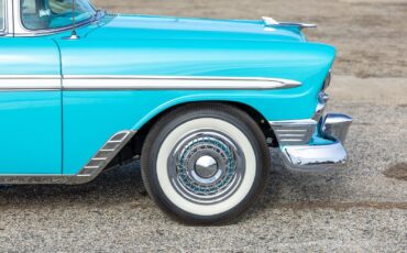Chevrolet-Bel-Air150210-1956-Other-21