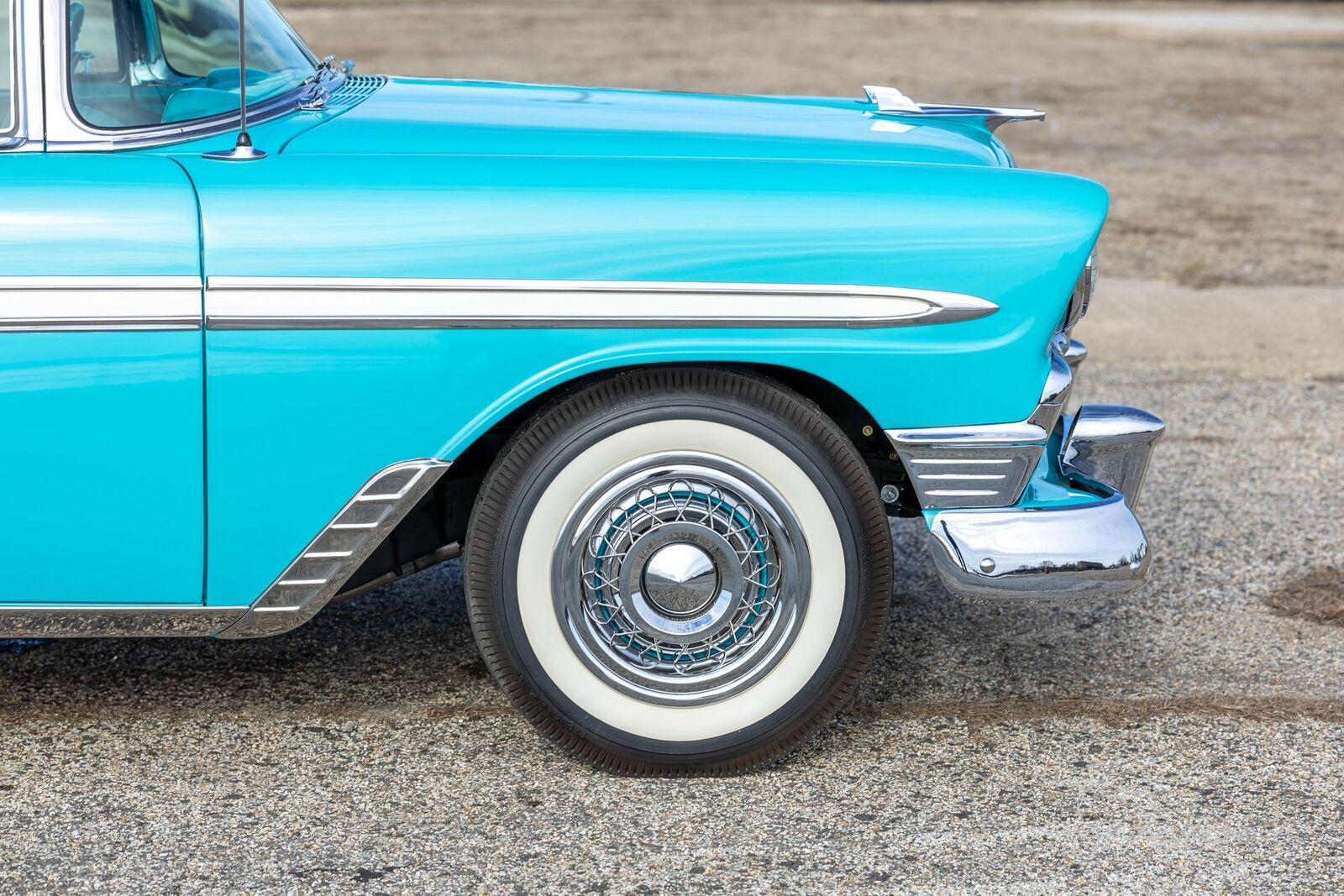 Chevrolet-Bel-Air150210-1956-Other-21