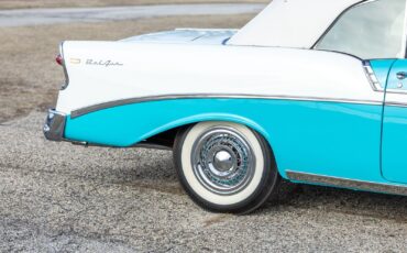 Chevrolet-Bel-Air150210-1956-Other-22