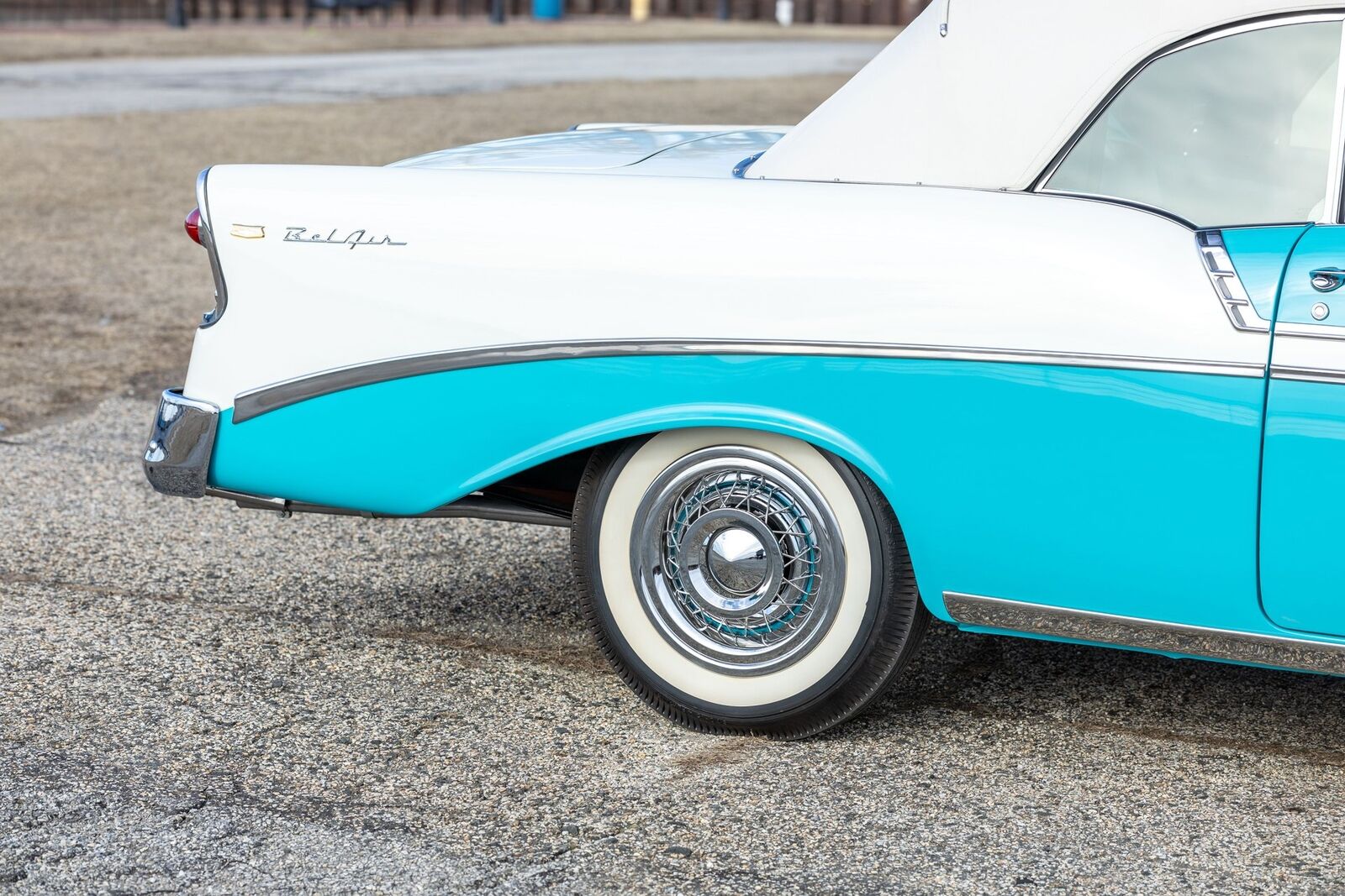 Chevrolet-Bel-Air150210-1956-Other-22