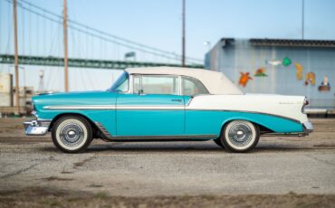 Chevrolet-Bel-Air150210-1956-Other-23