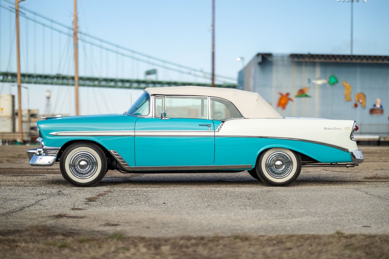 Chevrolet-Bel-Air150210-1956-Other-23