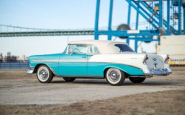 Chevrolet-Bel-Air150210-1956-Other-24