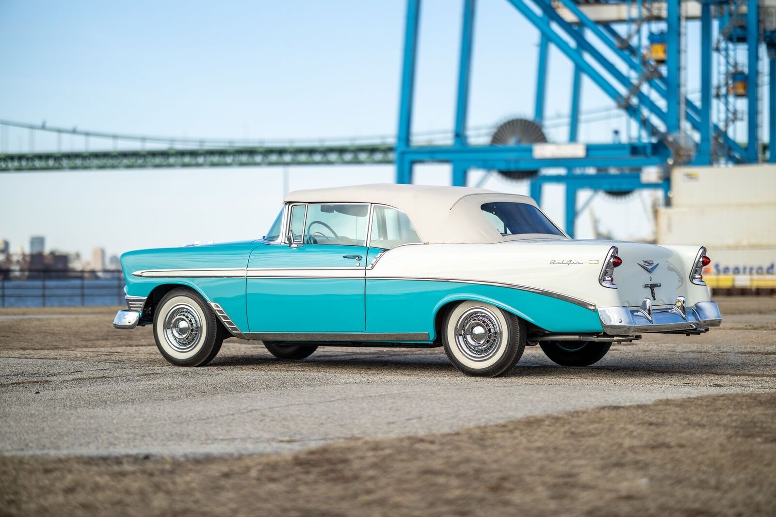 Chevrolet-Bel-Air150210-1956-Other-24
