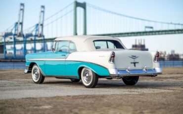 Chevrolet-Bel-Air150210-1956-Other-25