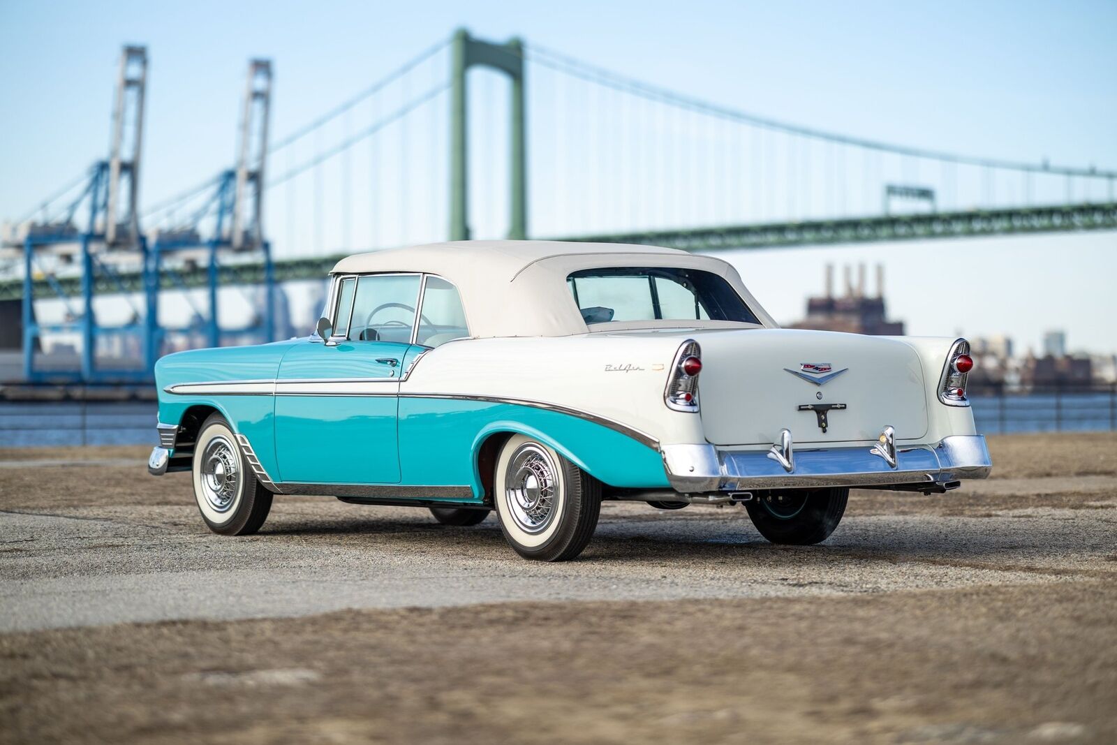 Chevrolet-Bel-Air150210-1956-Other-25