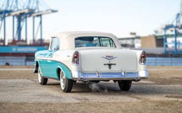 Chevrolet-Bel-Air150210-1956-Other-26