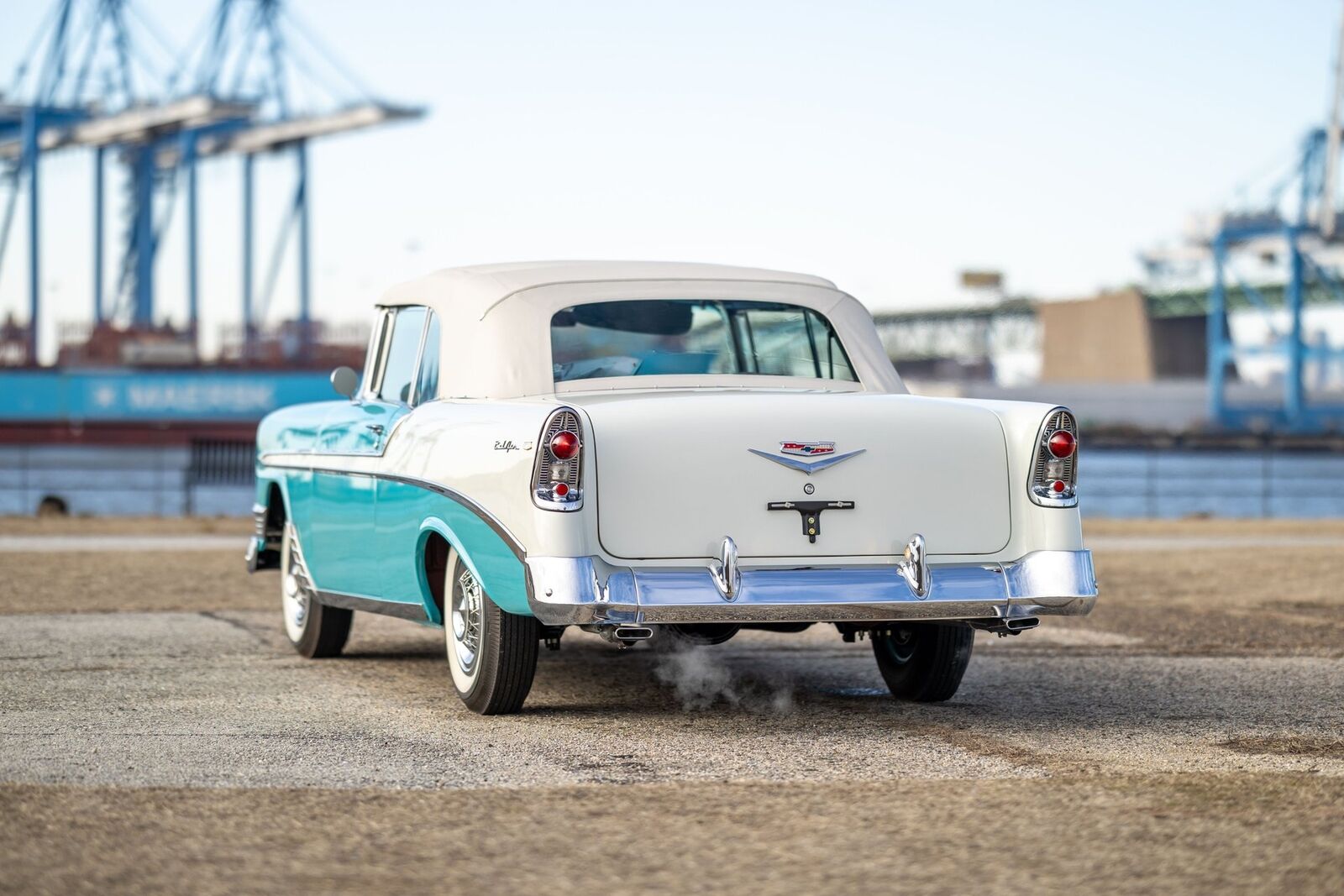 Chevrolet-Bel-Air150210-1956-Other-26
