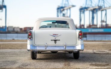 Chevrolet-Bel-Air150210-1956-Other-27