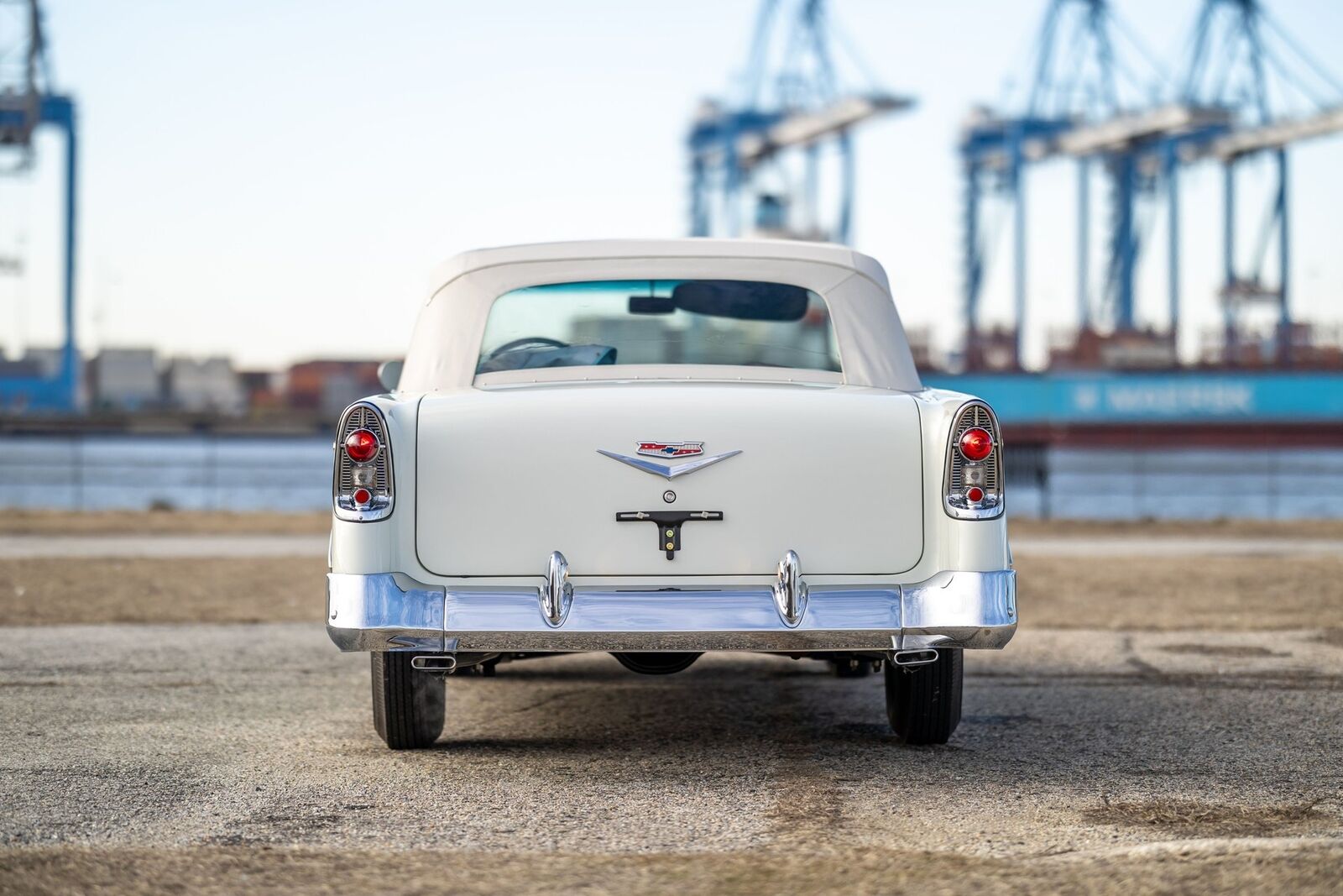 Chevrolet-Bel-Air150210-1956-Other-27