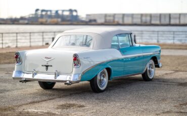 Chevrolet-Bel-Air150210-1956-Other-28