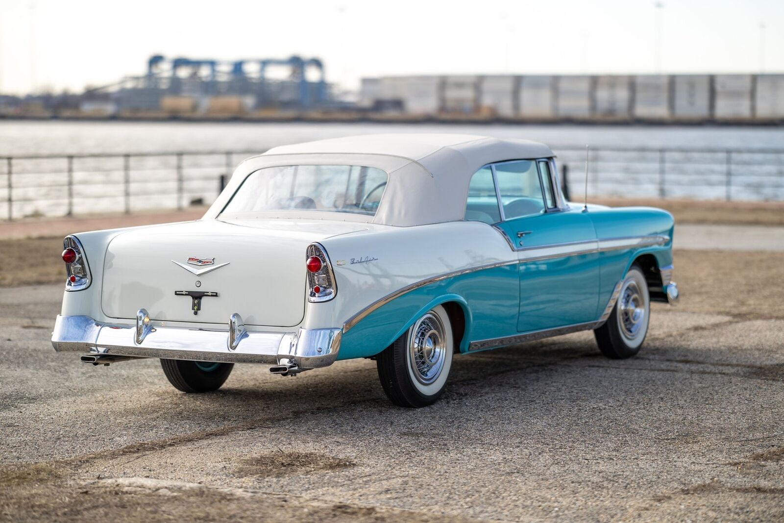 Chevrolet-Bel-Air150210-1956-Other-28
