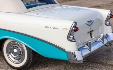 Chevrolet-Bel-Air150210-1956-Other-29