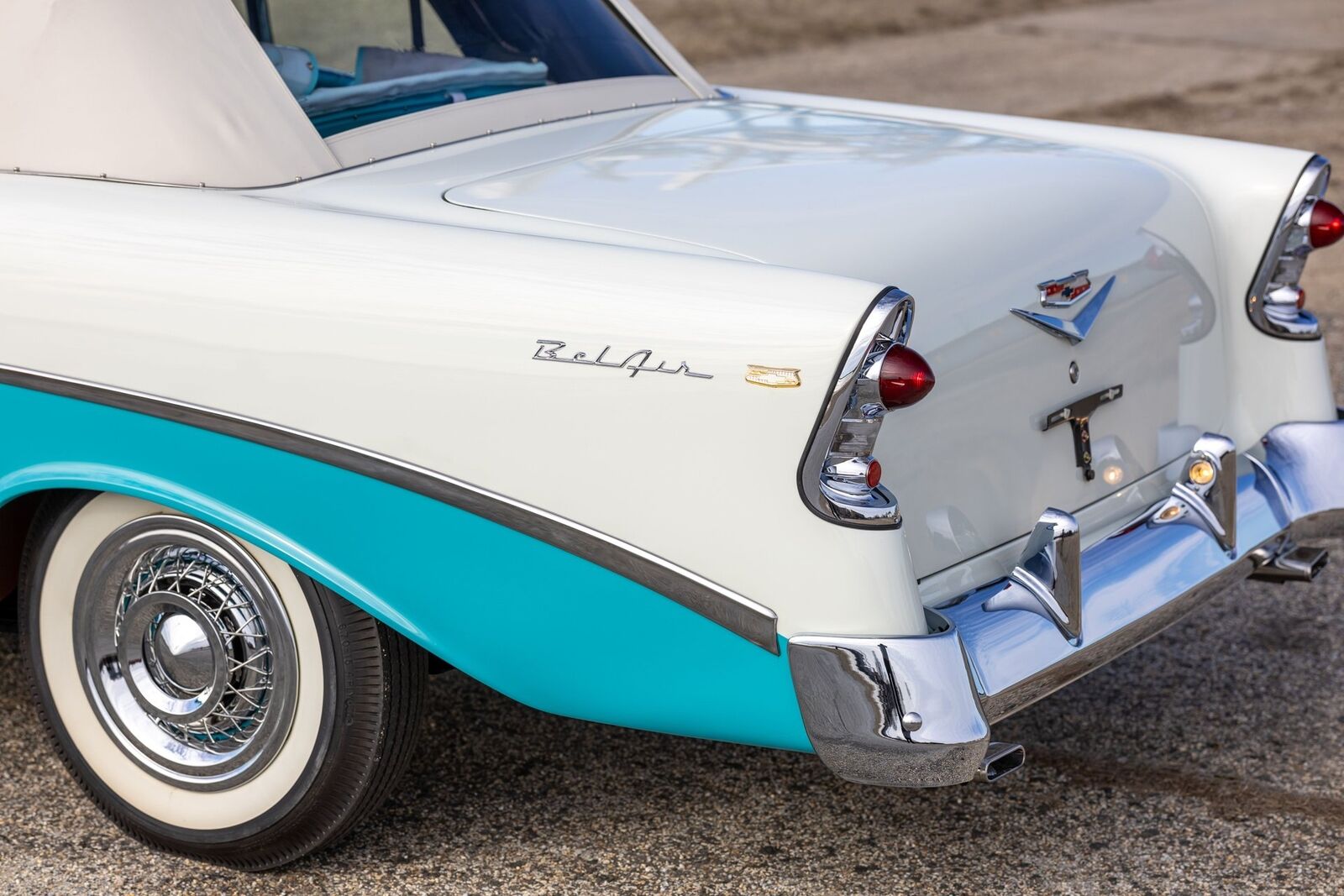 Chevrolet-Bel-Air150210-1956-Other-29