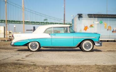 Chevrolet-Bel-Air150210-1956-Other-3