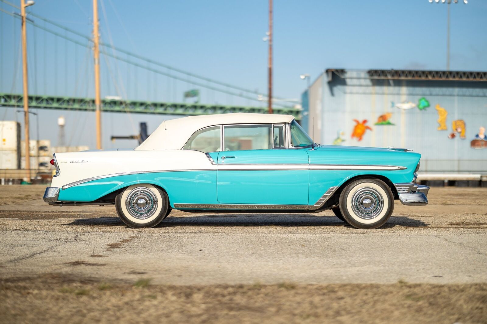 Chevrolet-Bel-Air150210-1956-Other-3