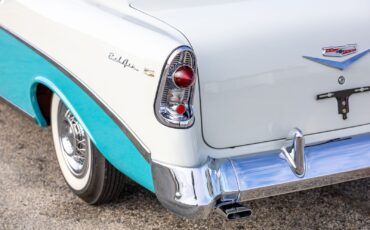Chevrolet-Bel-Air150210-1956-Other-30