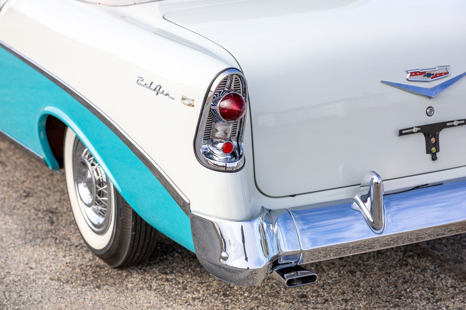 Chevrolet-Bel-Air150210-1956-Other-30