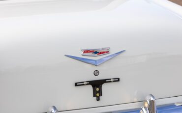 Chevrolet-Bel-Air150210-1956-Other-31